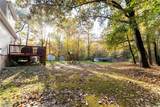 303 Bunker Ln - Photo 40