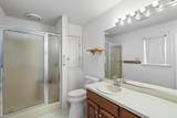 104 King Forest Ln - Photo 11