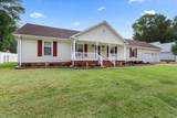 104 King Forest Ln - Photo 2
