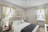 104 King Forest Ln - Photo 8