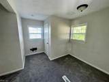 310 Bunche Blvd - Photo 10