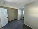 310 Bunche Blvd - Photo 11