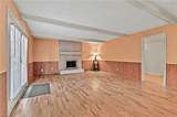 5228 Pleasant Hall Dr - Photo 15
