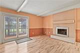 5228 Pleasant Hall Dr - Photo 16