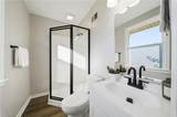 632 Piping Rock Rd - Photo 24