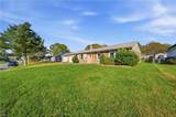 632 Piping Rock Rd - Photo 28