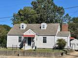 4316 Portsmouth Blvd - Photo 1