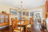 4700 Deliverance Dr - Photo 9