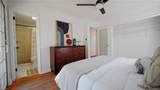 469 Greencastle Ln - Photo 21