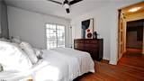 469 Greencastle Ln - Photo 22