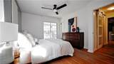 469 Greencastle Ln - Photo 23