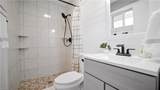 469 Greencastle Ln - Photo 25
