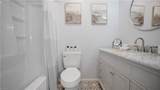 469 Greencastle Ln - Photo 26