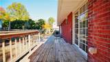 469 Greencastle Ln - Photo 29