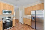 3900 Hester Dr - Photo 20