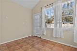 3900 Hester Dr - Photo 25