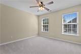 3900 Hester Dr - Photo 26