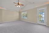 3900 Hester Dr - Photo 28