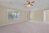 3900 Hester Dr - Photo 31