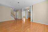 3900 Hester Dr - Photo 7
