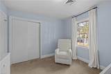 5833 Hawthorne Ln - Photo 26