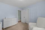 5833 Hawthorne Ln - Photo 27