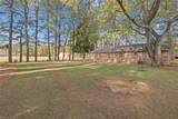 5833 Hawthorne Ln - Photo 34