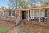 5833 Hawthorne Ln - Photo 36