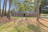 5833 Hawthorne Ln - Photo 37