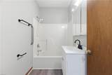 248 Pocahontas Pl - Photo 11