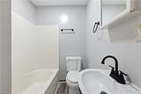 248 Pocahontas Pl - Photo 14