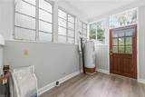 248 Pocahontas Pl - Photo 15