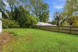 248 Pocahontas Pl - Photo 16