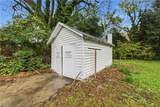 248 Pocahontas Pl - Photo 17
