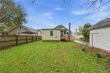248 Pocahontas Pl - Photo 18