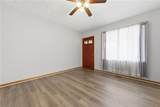 248 Pocahontas Pl - Photo 4