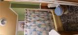 902 Laurel Ave - Photo 9