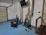 21 Graham Dr - Photo 13