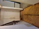 21 Graham Dr - Photo 14