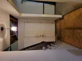 21 Graham Dr - Photo 15