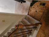 21 Graham Dr - Photo 16