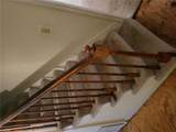 21 Graham Dr - Photo 17