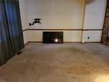 21 Graham Dr - Photo 18