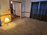 21 Graham Dr - Photo 20