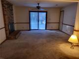 21 Graham Dr - Photo 21