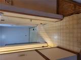 21 Graham Dr - Photo 26