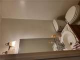 21 Graham Dr - Photo 28