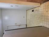 21 Graham Dr - Photo 29