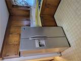 21 Graham Dr - Photo 32