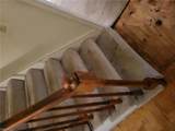 21 Graham Dr - Photo 34